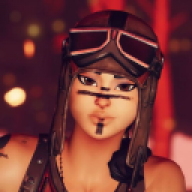 Londaxw