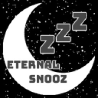 EternalSnooz