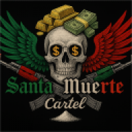 MrMoneygold