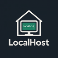 LocalHostLeBoss