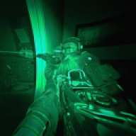 vk9f6