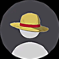 Nemezos_