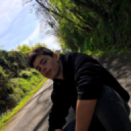 pixho