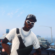 neyzp