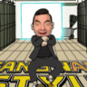 yodastar