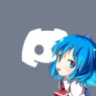 mkzm