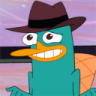 fredeprime1