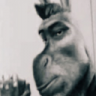 hazuro