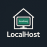 LocalHostLeBoss