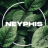 NEYPHIS