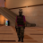 retr0_