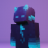 Srtem