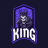 KING6700
