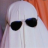 kiruamoymo