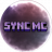 sfclog