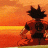 RagnarokB12