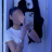shadowww123