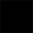 boulka602