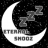 EternalSnooz