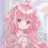 PinkyLolitaGirl