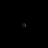 Charon98