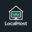 LocalHostLeBoss