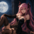 Arthuria
