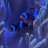 Sally (Leank)