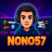 Nono5777