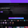 Watchug-Movie-TV-Show-Streaming-Platform-V1.0.3