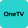 OneTV leak mot de passe