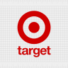 target leak mot de passe