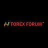 Forex leak mot de passe